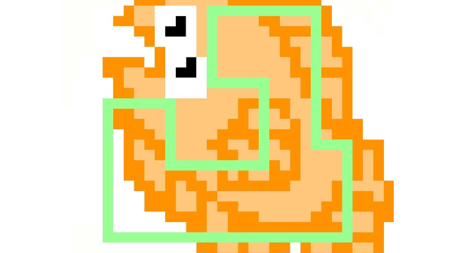 【青森県太平洋】イチエンの釣り生活