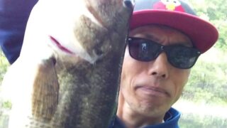 【青森県太平洋】イチエンの釣り生活