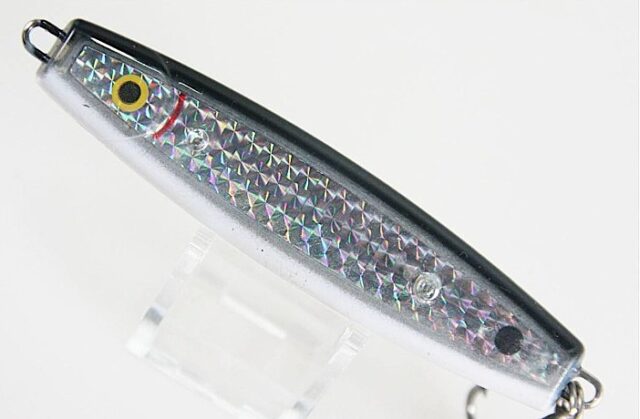 ダイワ ファントム2 28g