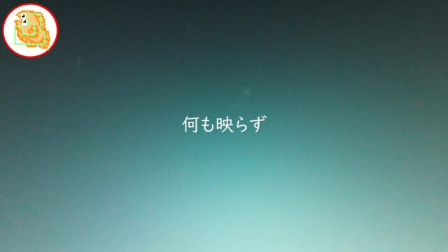 【陸奥湾】二枚潮&サゴシカッターの洗礼を浴びるも初釣りのお魚に感激! #オフショア #ジギング #2馬力ボート