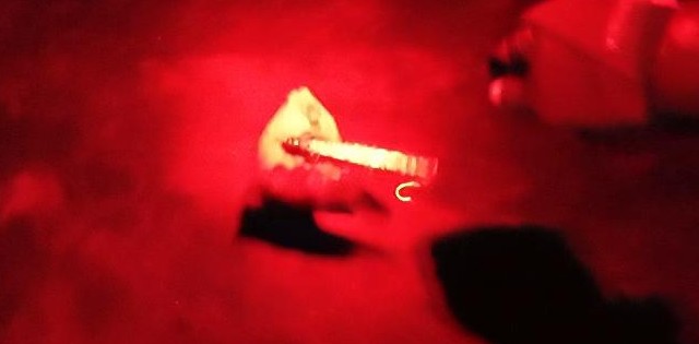 8割バレない"かっ飛び棒"フックセッティング！シーバス・青物・ヒラメで検証済み！【レジェンド直伝】 #サーフ #フックセッティング