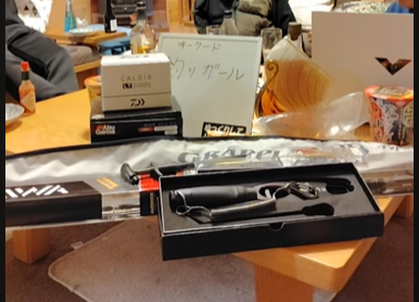 応募条件なし！YouTubeに準拠かつ規約に違反しないプレゼントライブ！※YouTubeの「インセンティブスパム」規約に完全に抵触しない構成です。