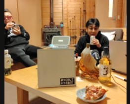 応募条件なし！YouTubeに準拠かつ規約に違反しないプレゼントライブ！※YouTubeの「インセンティブスパム」規約に完全に抵触しない構成です。