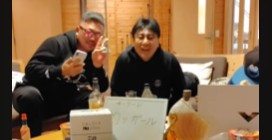 応募条件なし！YouTubeに準拠かつ規約に違反しないプレゼントライブ！※YouTubeの「インセンティブスパム」規約に完全に抵触しない構成です。