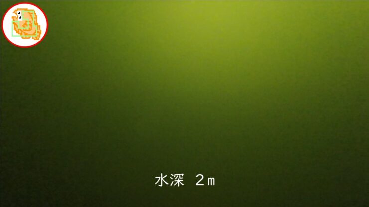 【ワカサギ釣り】おっちょこちょいが二刀流でリベンジしてきました！【姉沼】