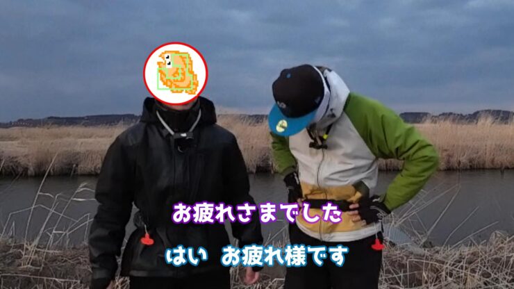 【デカバス対決】ビックベイト VS 小型ルアー！バレまくっておっちょこちょいw