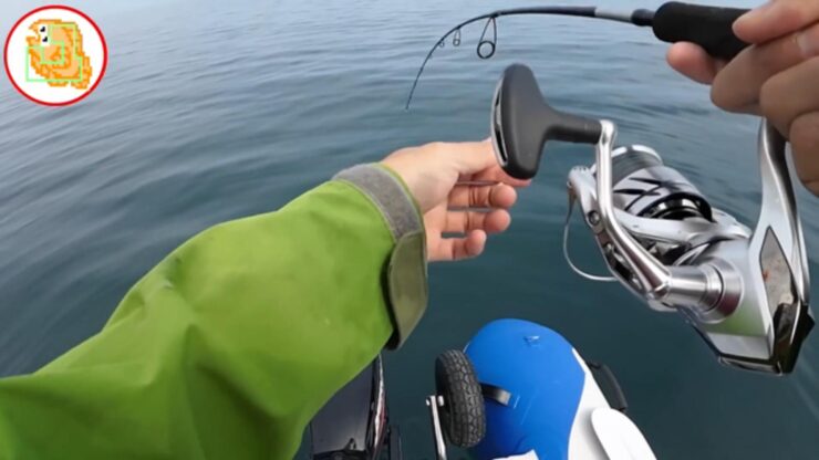 【オフショア】おすすめのライトジギングタックル！この1本で真鯛・ランカーシーバス・青物・根魚釣りました！